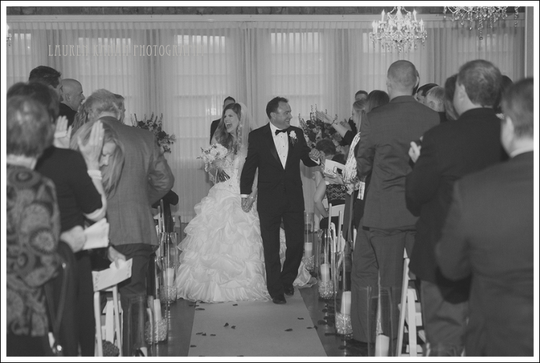 Blog Badran Wedding-38