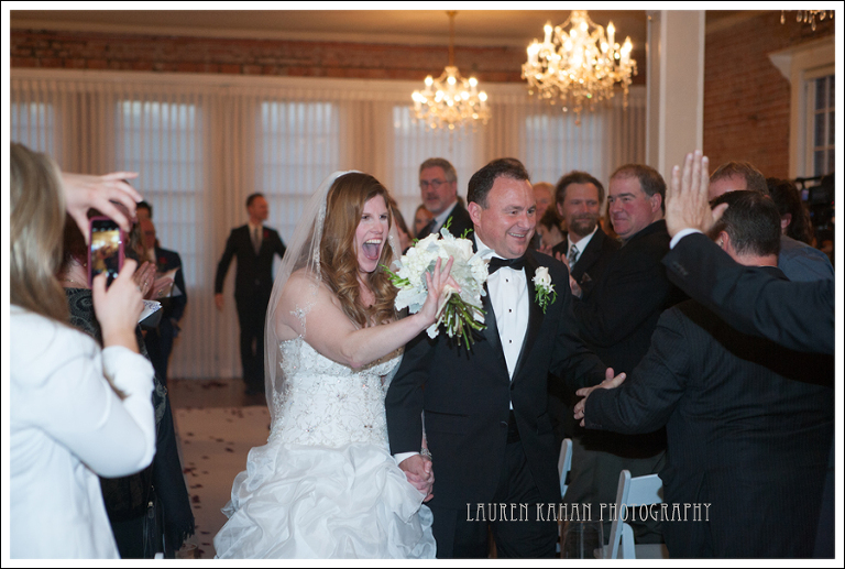 Blog Badran Wedding-39