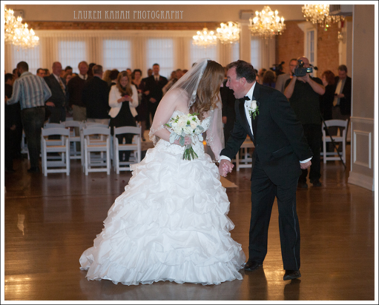 Blog Badran Wedding-40