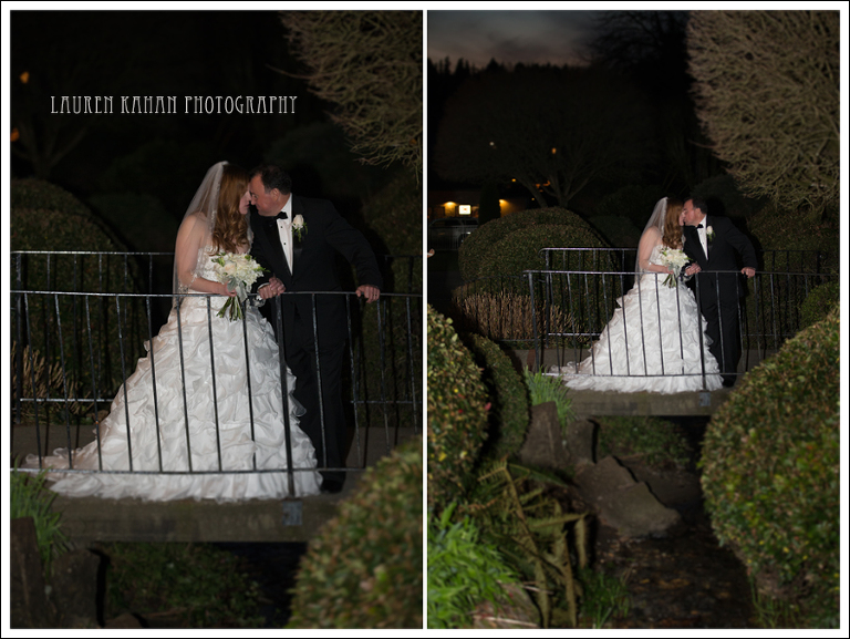 Blog Badran Wedding-41