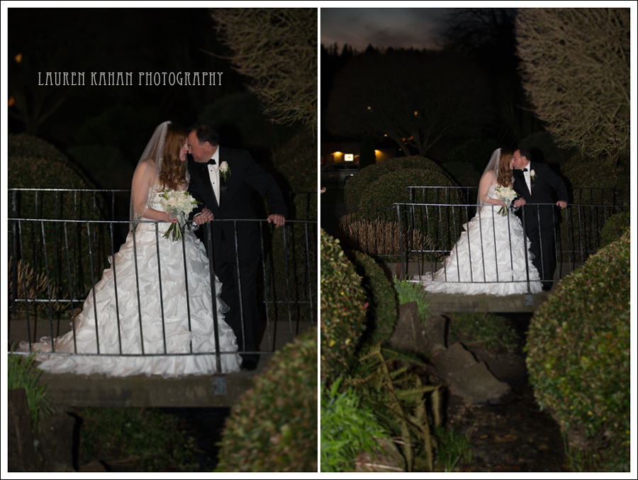 Blog Badran Wedding-41