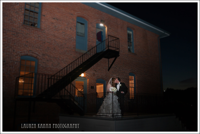 Blog Badran Wedding-42