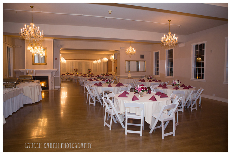 Blog Badran Wedding-43