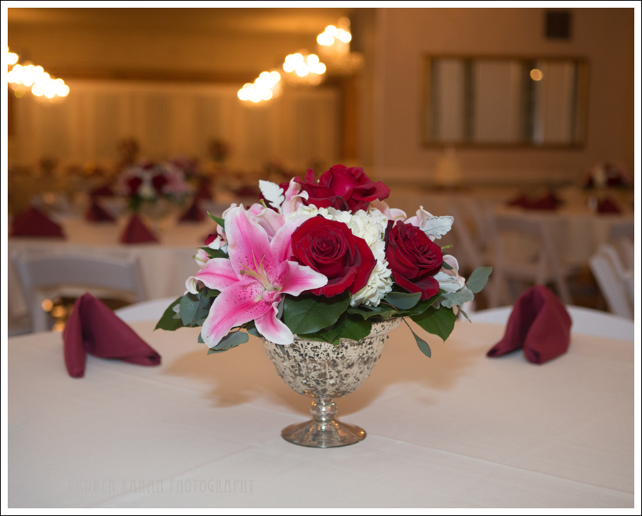Blog Badran Wedding-44