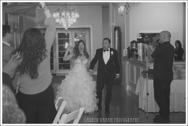 Blog Badran Wedding-45