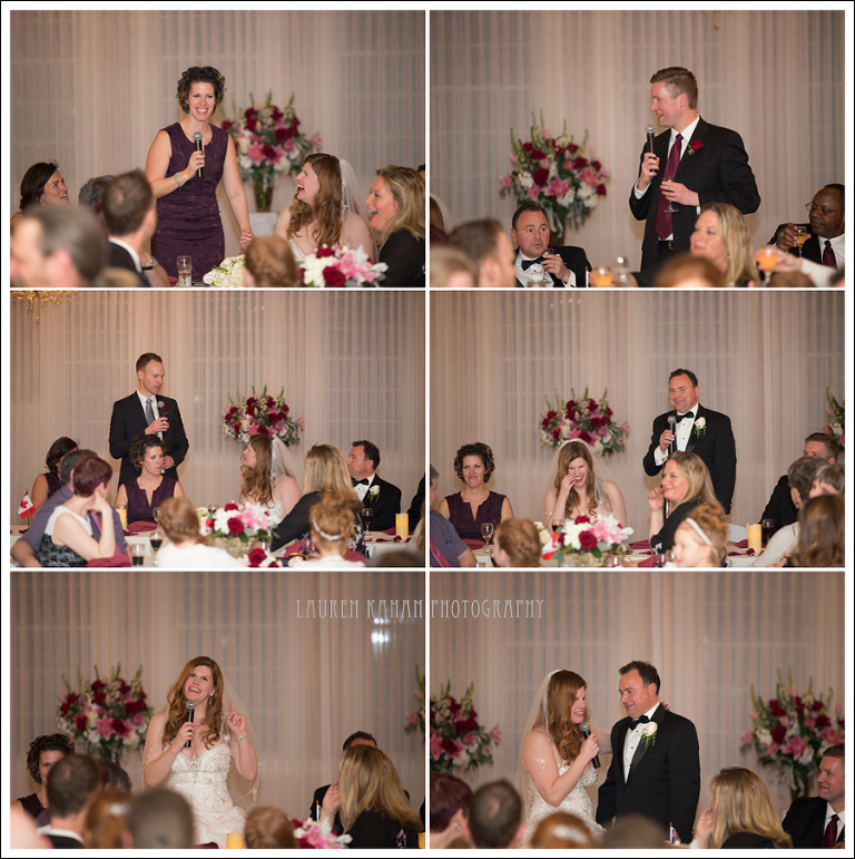 Blog Badran Wedding-46