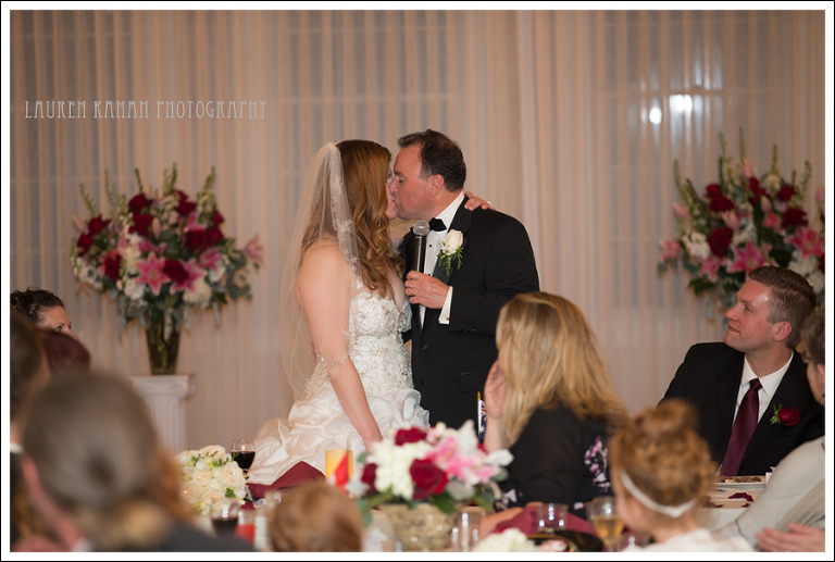 Blog Badran Wedding-47