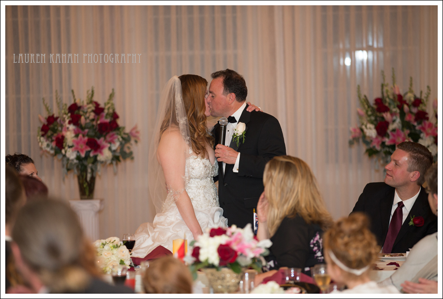 Blog Badran Wedding-47