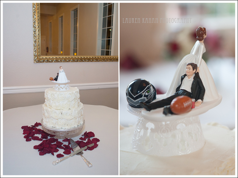 Blog Badran Wedding-48