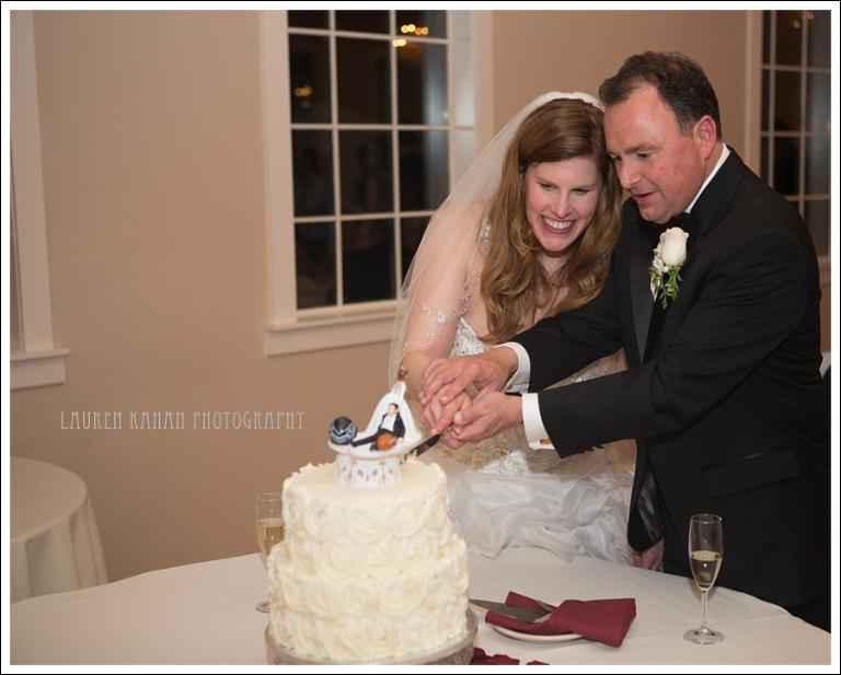 Blog Badran Wedding-49