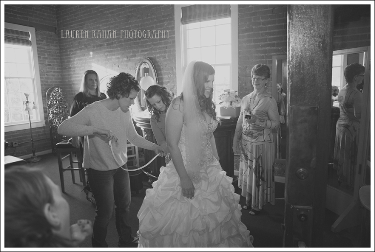 Blog Badran Wedding-5