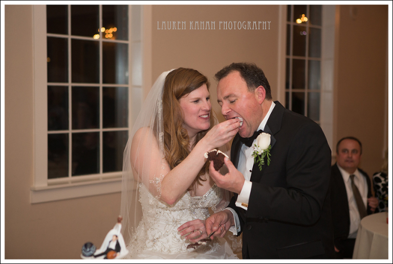 Blog Badran Wedding-50