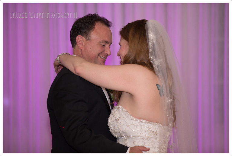 Blog Badran Wedding-51