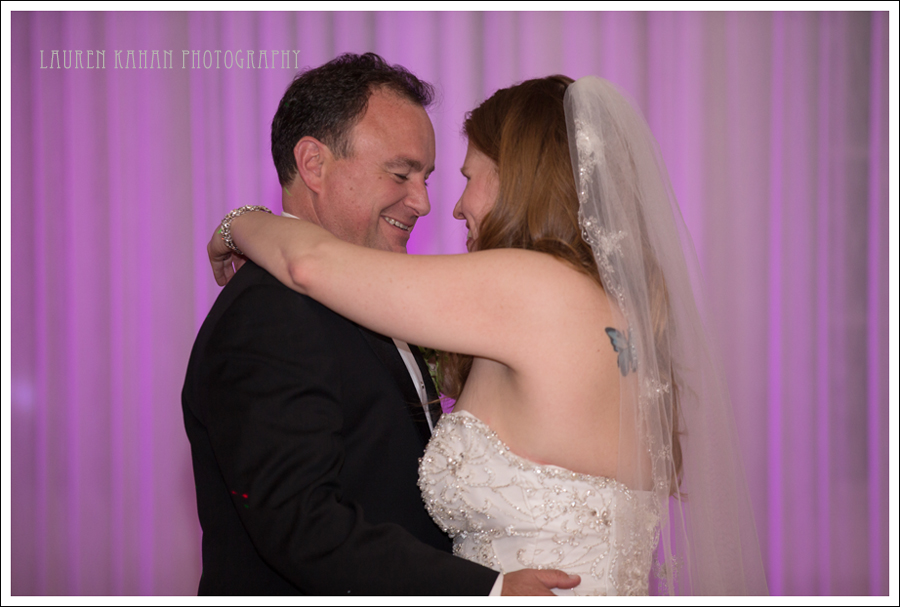 Blog Badran Wedding-51
