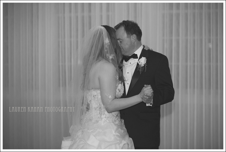 Blog Badran Wedding-52