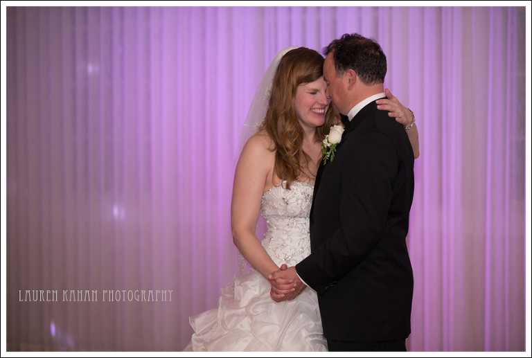 Blog Badran Wedding-53