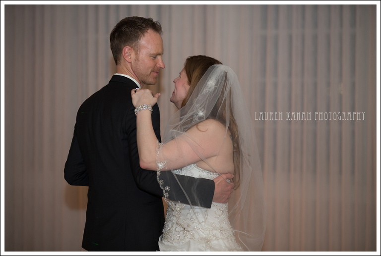 Blog Badran Wedding-54