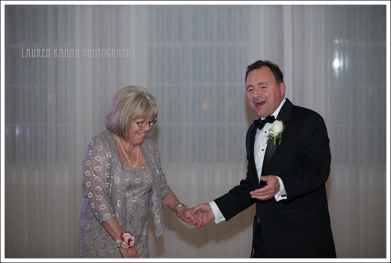 Blog Badran Wedding-55