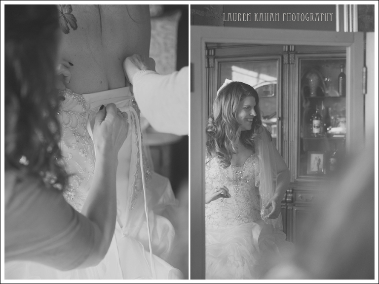 Blog Badran Wedding-6