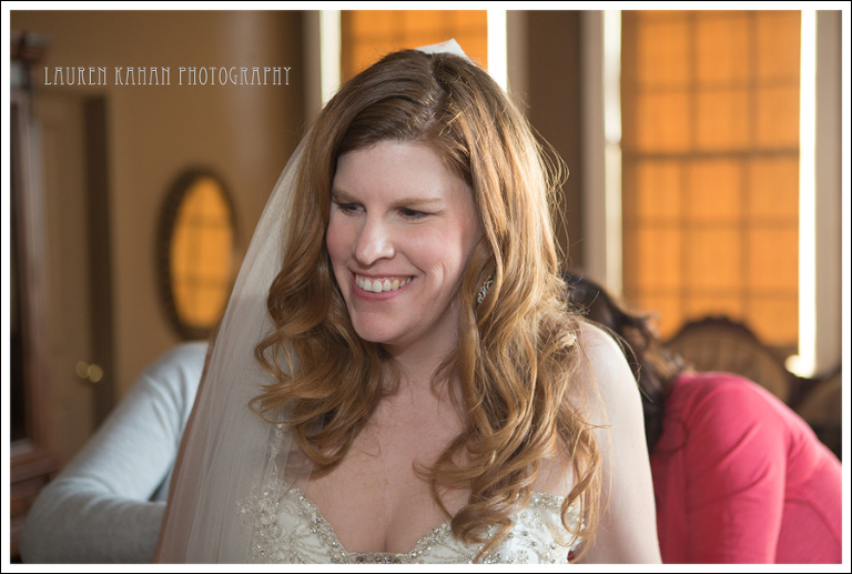 Blog Badran Wedding-7