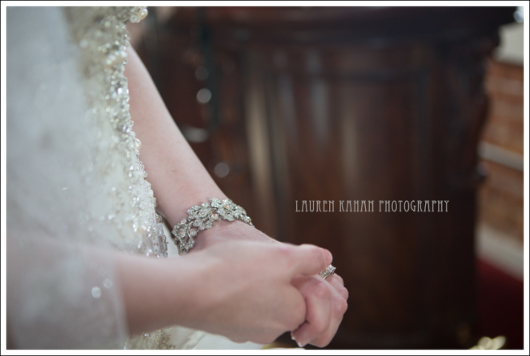 Blog Badran Wedding-8