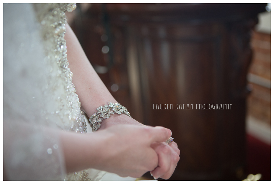 Blog Badran Wedding-8