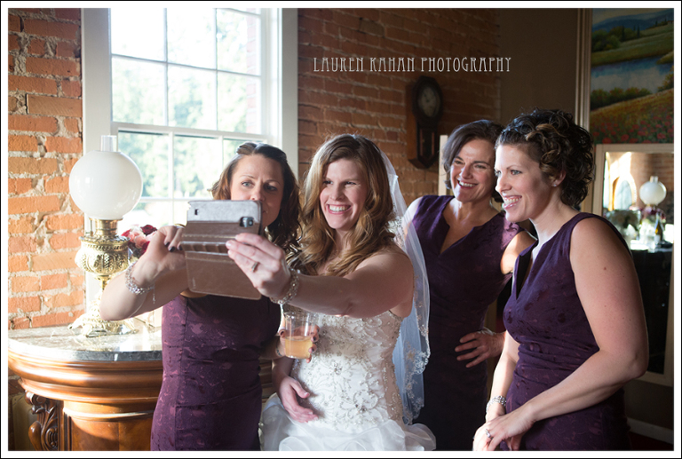 Blog Badran Wedding-9