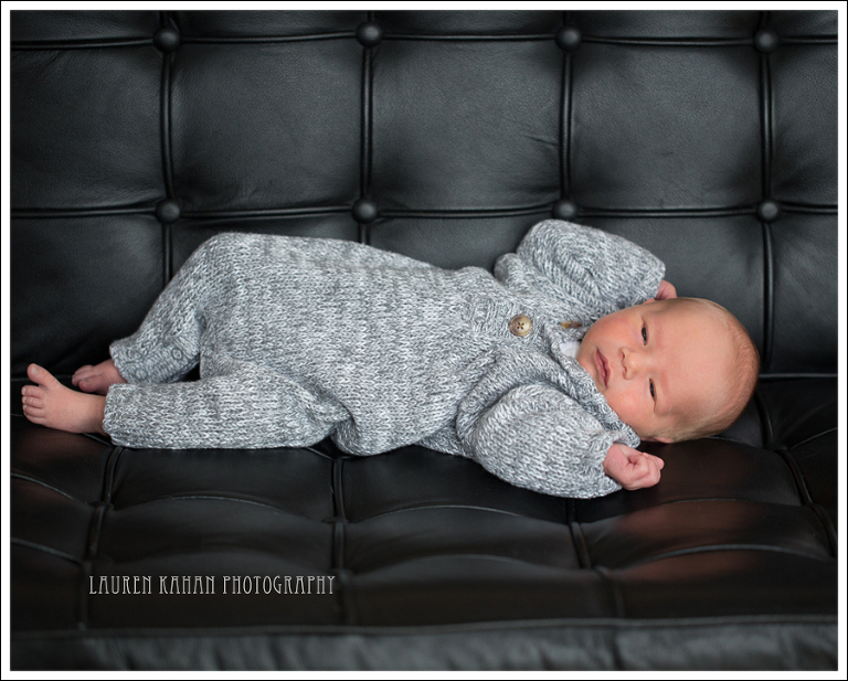 Blog Seattle Newborn Photographer Sebastian-1