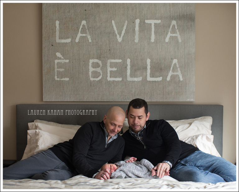 Blog Seattle Newborn Photographer Sebastian-10