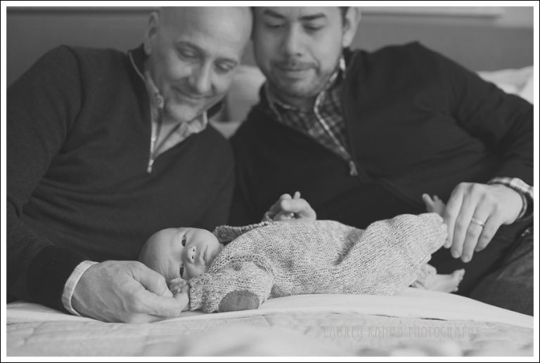 Blog Seattle Newborn Photographer Sebastian-11