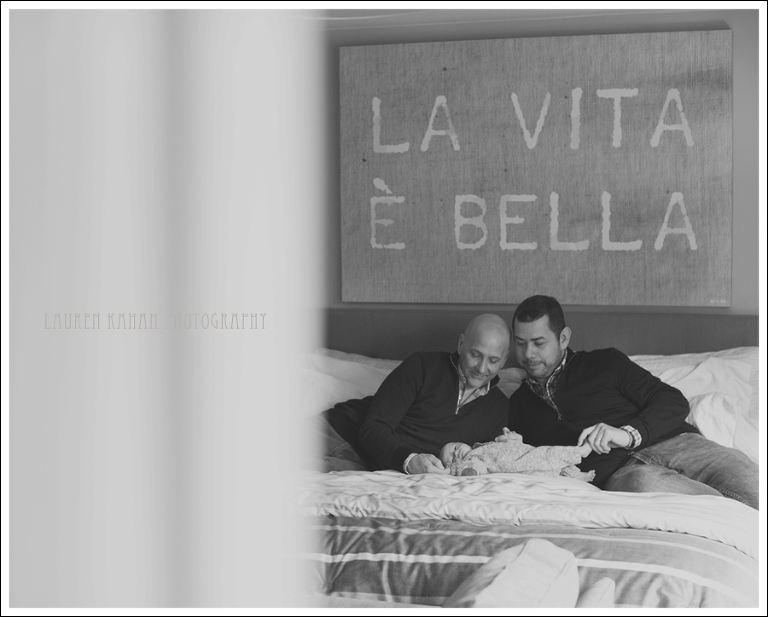 Blog Seattle Newborn Photographer Sebastian-12