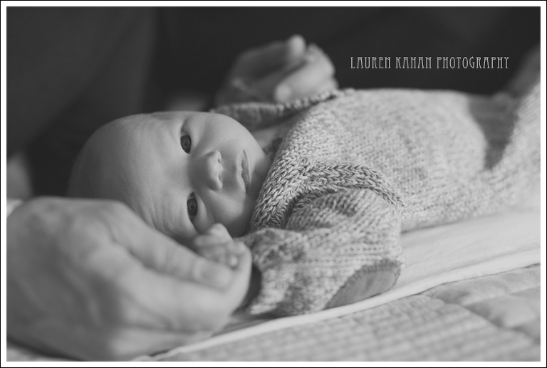 Blog Seattle Newborn Photographer Sebastian-13