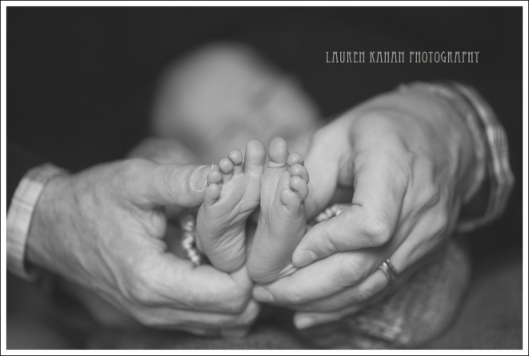 Blog Seattle Newborn Photographer Sebastian-14