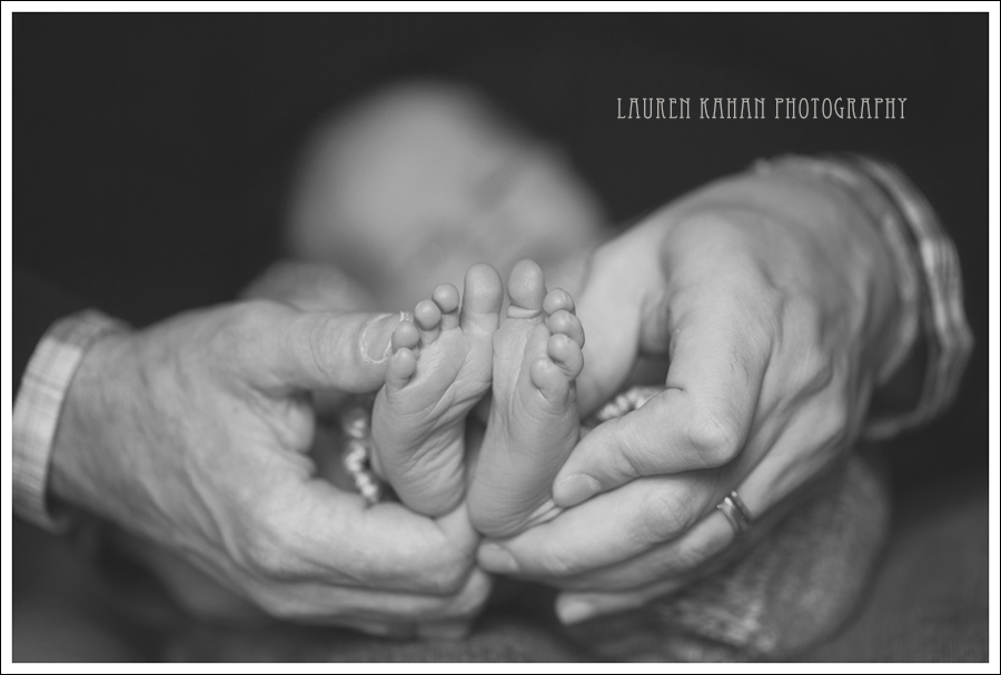 Blog Seattle Newborn Photographer Sebastian-14