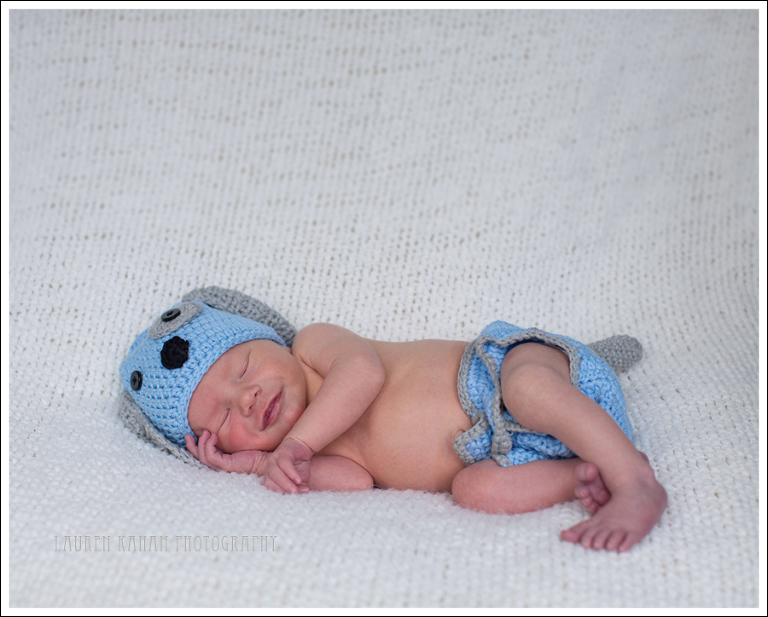 Blog Seattle Newborn Photographer Sebastian-15