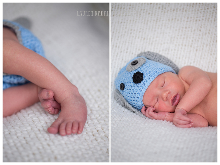 Blog Seattle Newborn Photographer Sebastian-16