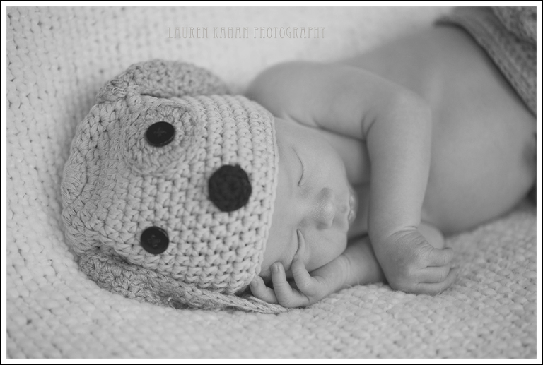 Blog Seattle Newborn Photographer Sebastian-17