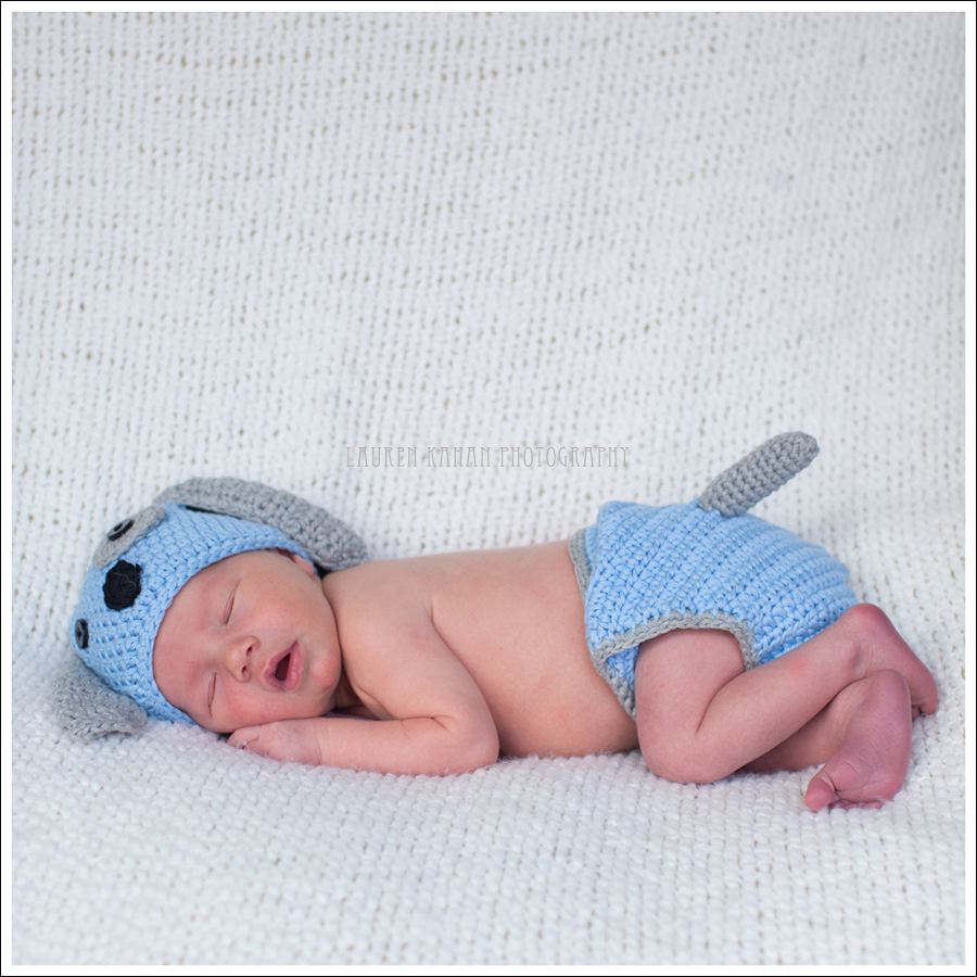 Blog Seattle Newborn Photographer Sebastian-18