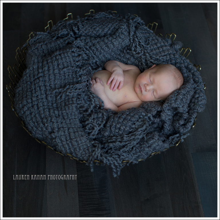 Blog Seattle Newborn Photographer Sebastian-19