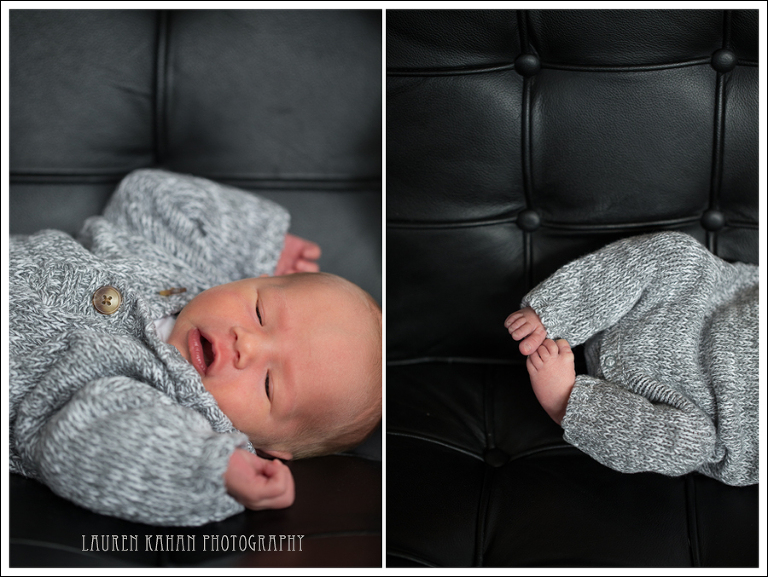 Blog Seattle Newborn Photographer Sebastian-2