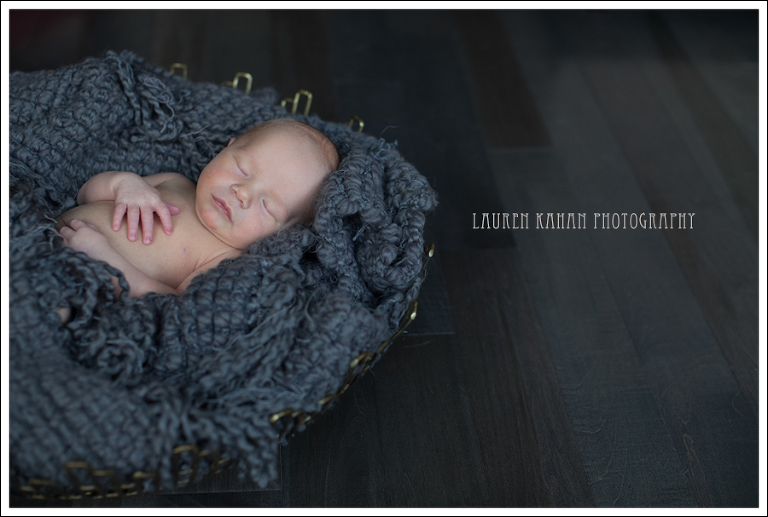 Blog Seattle Newborn Photographer Sebastian-20