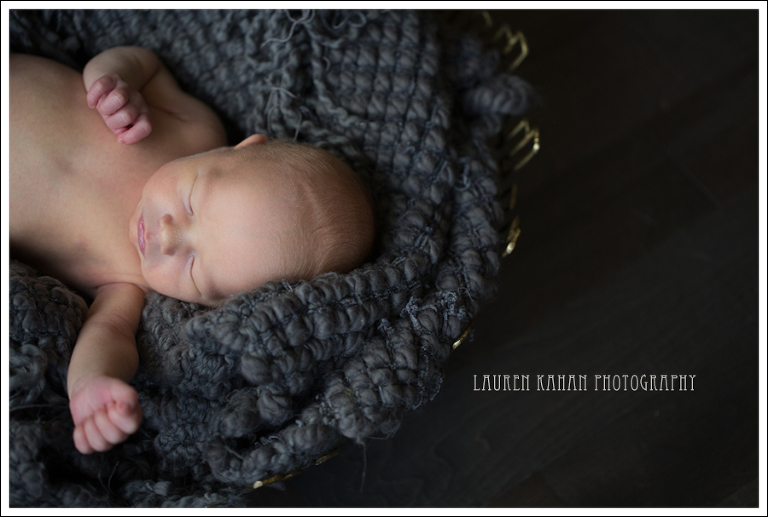 Blog Seattle Newborn Photographer Sebastian-21