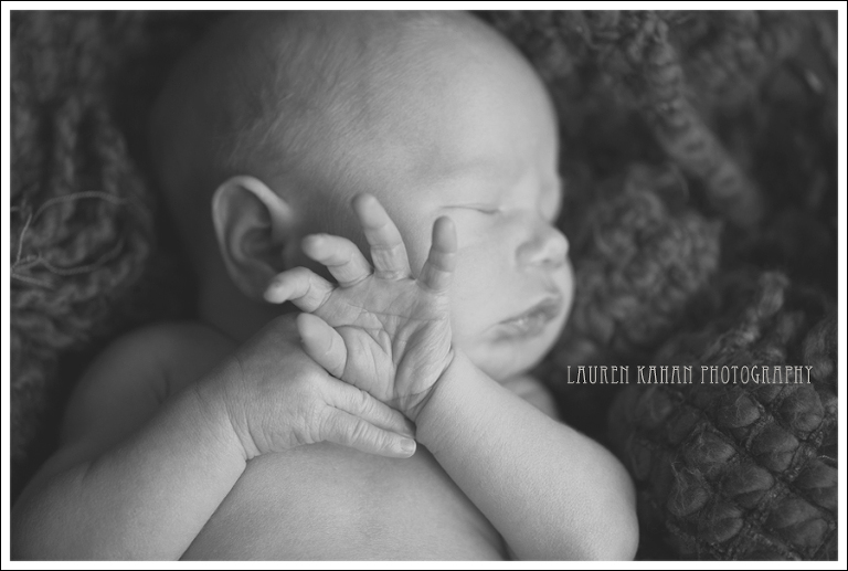 Blog Seattle Newborn Photographer Sebastian-22