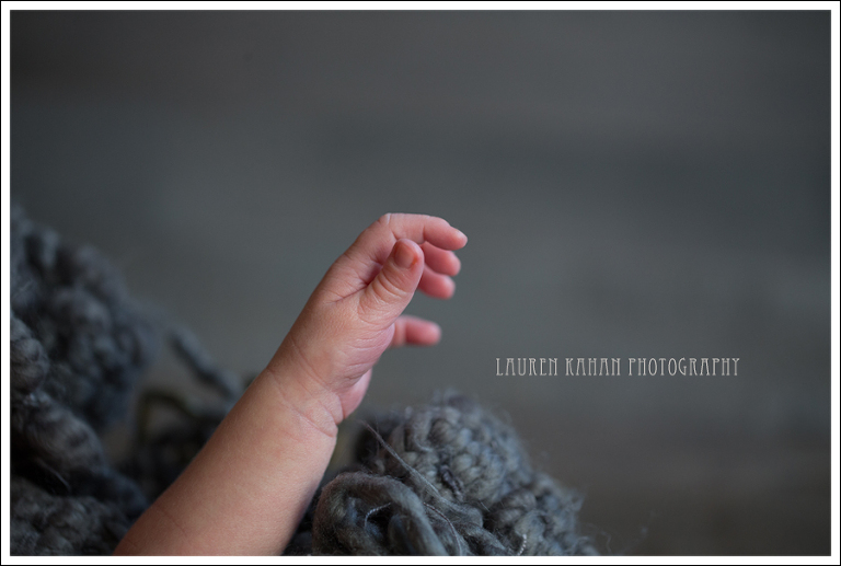 Blog Seattle Newborn Photographer Sebastian-23