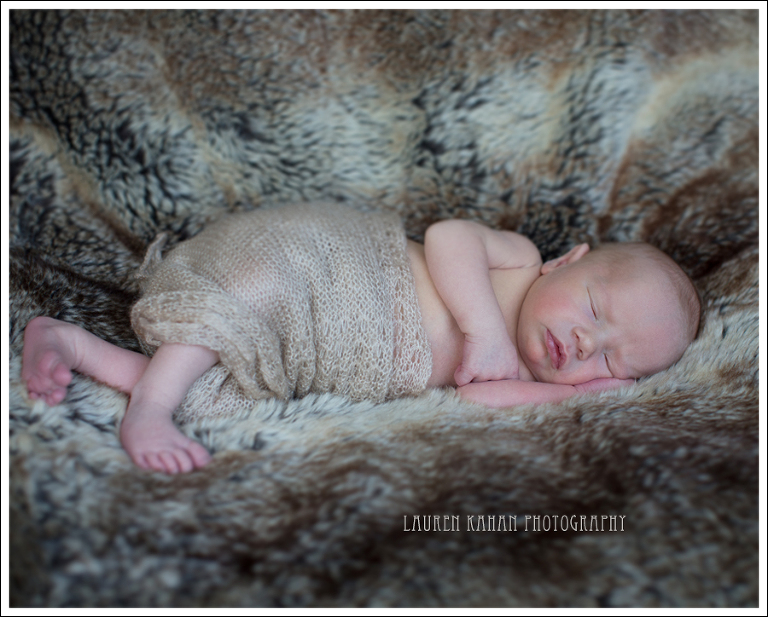 Blog Seattle Newborn Photographer Sebastian-24
