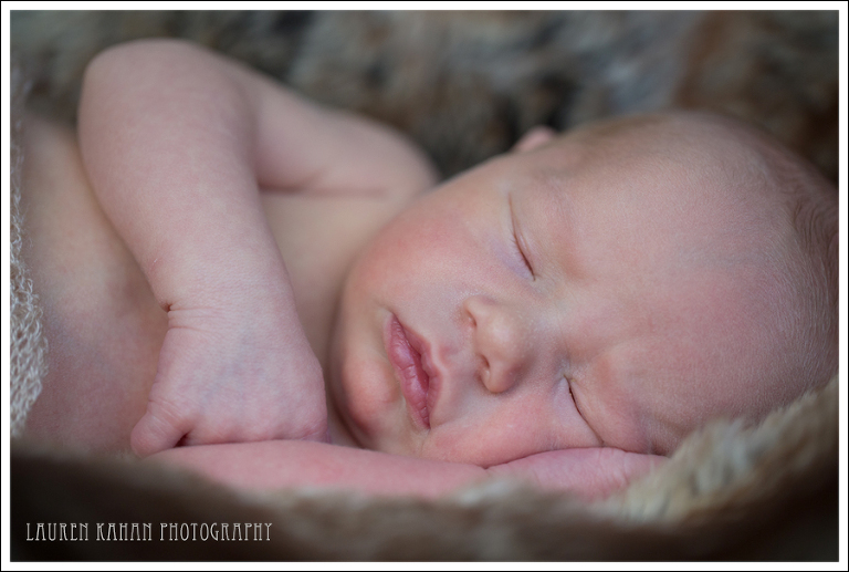 Blog Seattle Newborn Photographer Sebastian-25