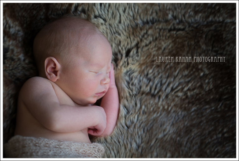 Blog Seattle Newborn Photographer Sebastian-26
