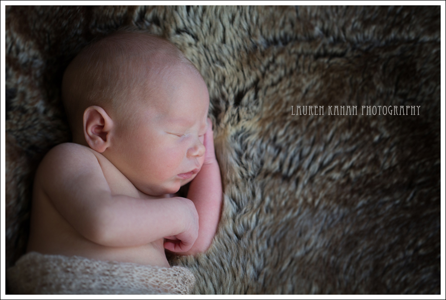 Blog Seattle Newborn Photographer Sebastian-26