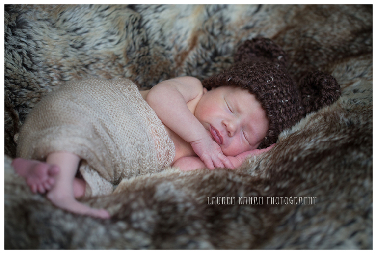 Blog Seattle Newborn Photographer Sebastian-27
