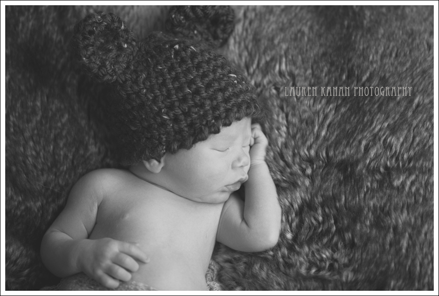 Blog Seattle Newborn Photographer Sebastian-28